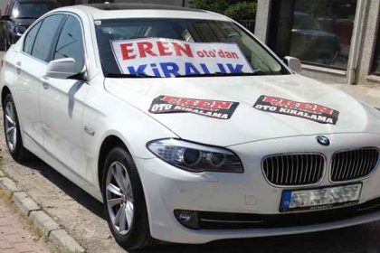 BMW-5.20-1