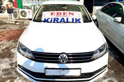 jetta-1