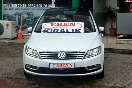 Passat-CC-2