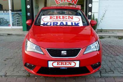 Seat-Ibiza-1 Seat-Ibiza-1