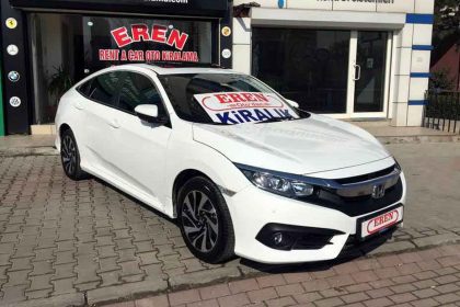 honda-civik honda-civik