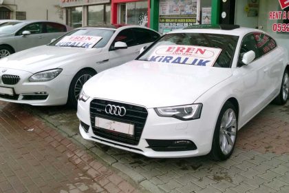 audia5