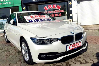 bmv320i