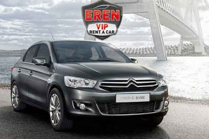 citroen-c-elysee-1