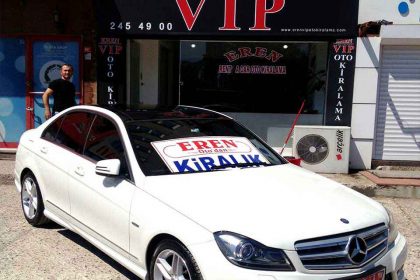 cl180amg