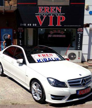 cl180amg1