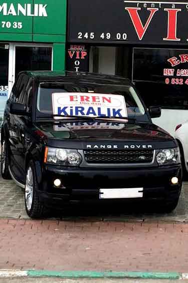 eren-vip-1