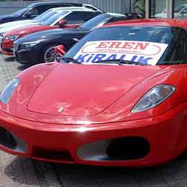 ferrari-430