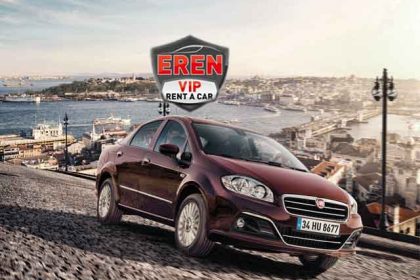 fiat-linea-7