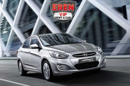 hyundai-blue-12