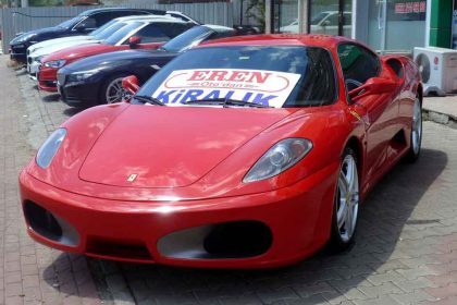 kiralik-FERRARI-F430-1