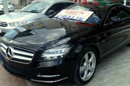 mercedes-kiralama-1