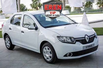 renault-clio-symbol-1