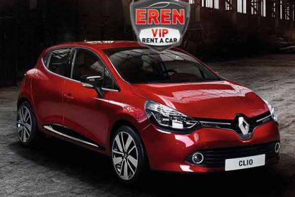renault-clio4-hb-1