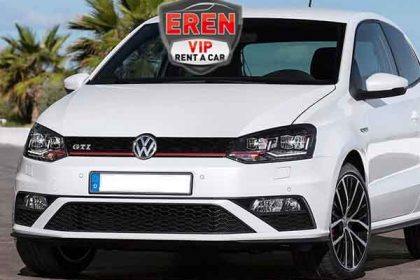 volkswagen-polo-11
