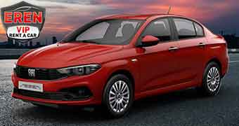 ana-sayfa-paket-1-fiat-ega-min