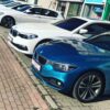 Araba kiralama fiyatları Bursa