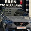 Bursa-kiralık-araba-1366X768