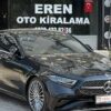 Bursa-rent-a-car-1366x768